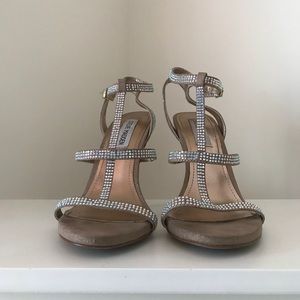 Steve Madden Dress Shoes